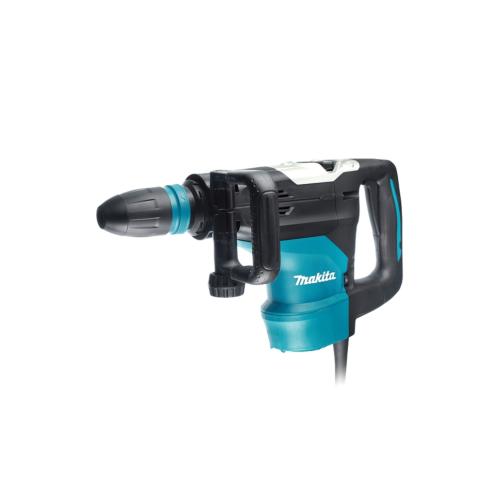 Makita HR4003C