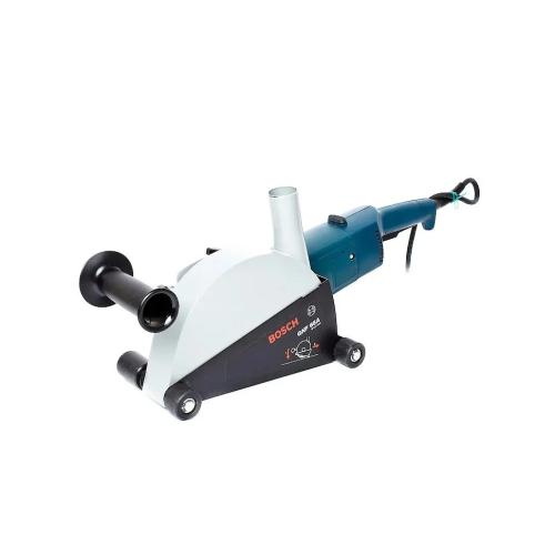 Bosch GNF 65 A