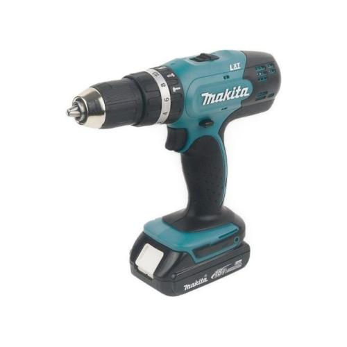 Makita DHP453SYE
