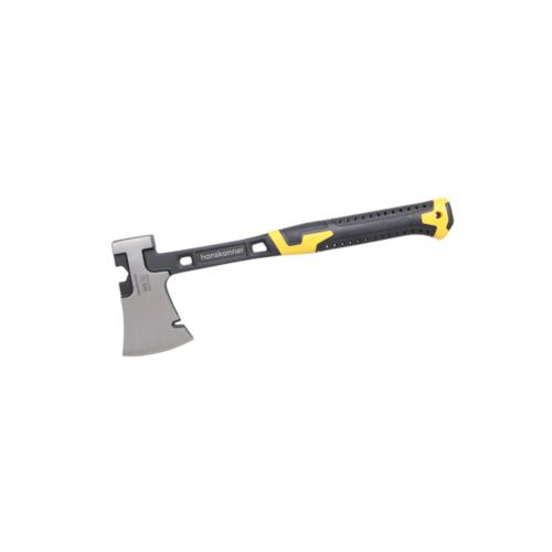 ����� �������������� 600 �, � ����������, ����� �������� 300 �� Hanskonner (HK1015-04-0600)