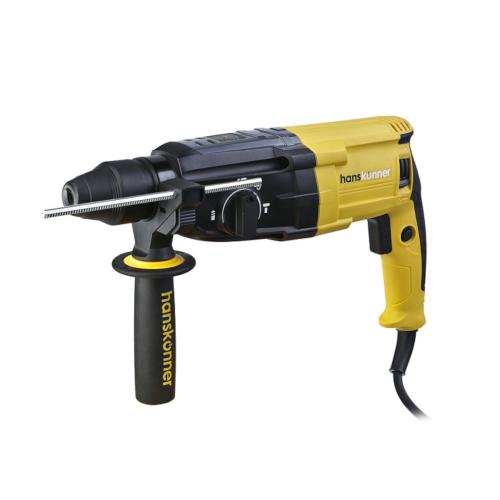 Перфоратор Hanskonner PLATINUM HRH0928H