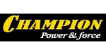 CHAMPION