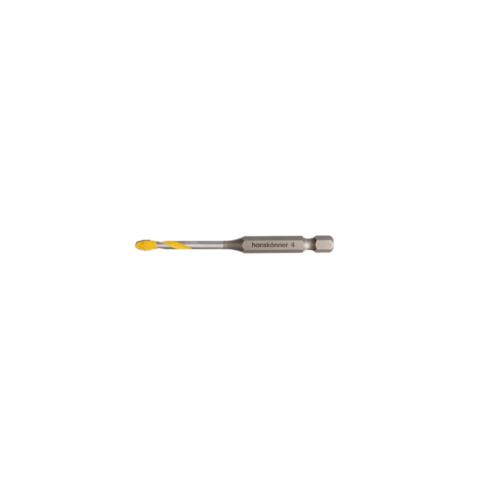 ������ �� ������������� 4x80 ��, �������. ��������� Hanskonner (H1055-09-04)
