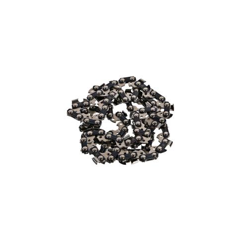  50, 3/8"-1,3 HANSKONNER  ( ) H91-S-50