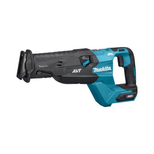 Makita JR002GZ