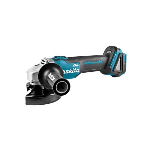 Makita DGA506Z LXT
