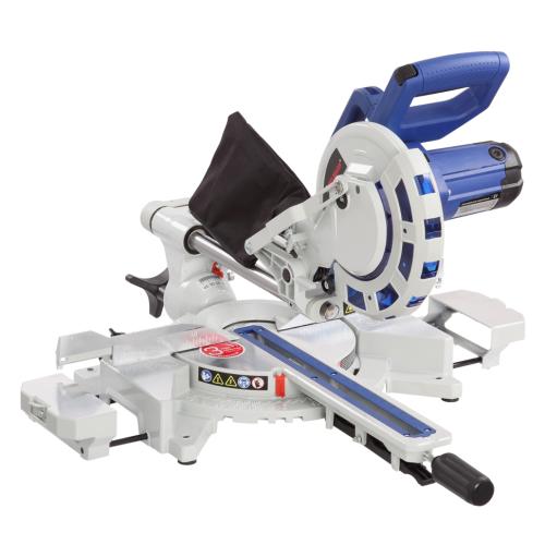 Belmash MS B 210H