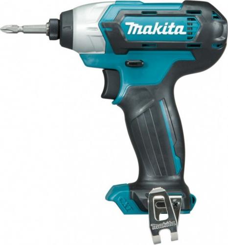 Makita TD110DZ
