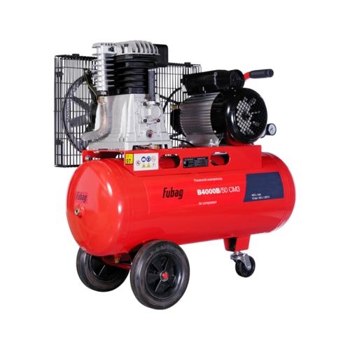  Fubag B4000B/50 CM3 (45681489)