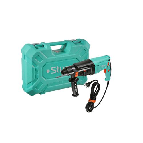 ���������� Sturm RH2526BR