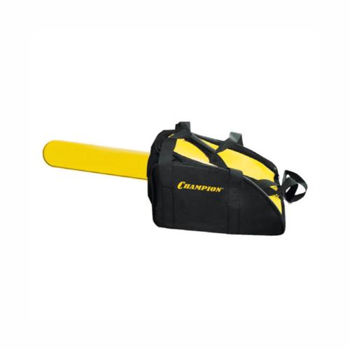 ����� ��� ������ ���� Champion (C1013)