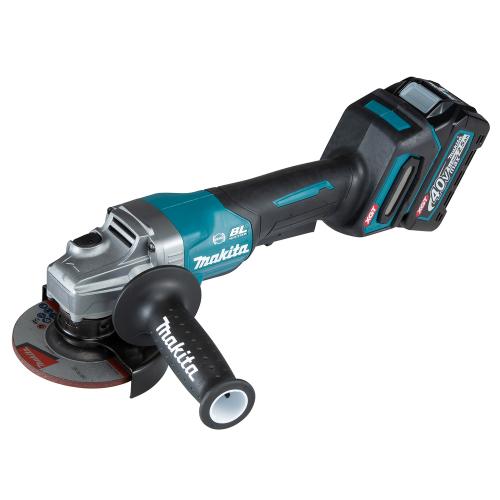 Makita GA012GM201