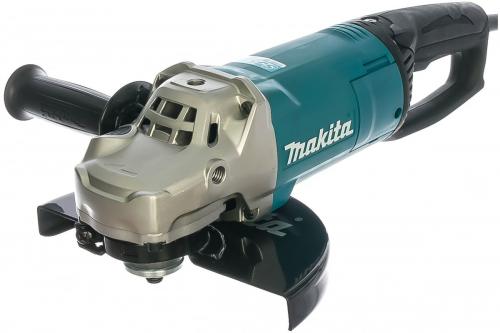 Makita GA9063R