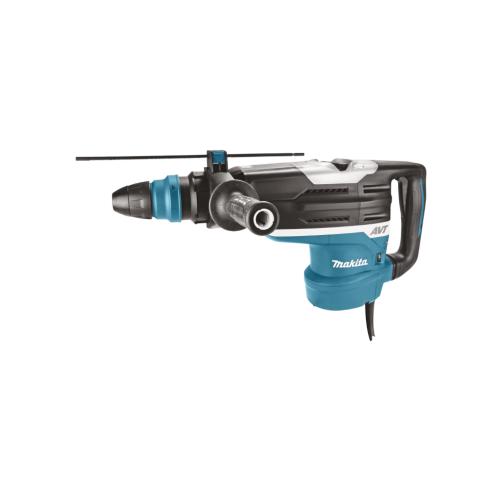 Makita HR5212С