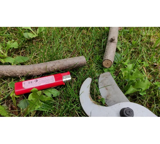  GARDENA EasyCut 500 12002-20.000.00