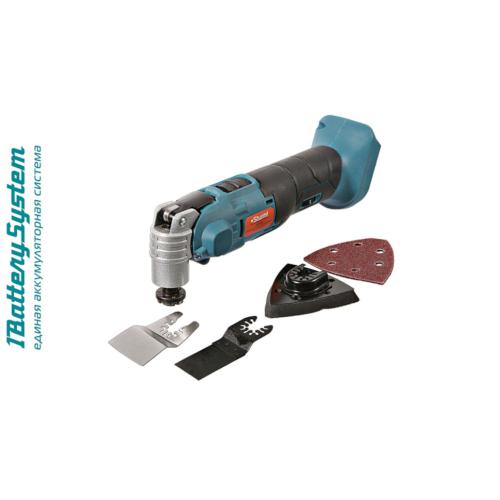 ������������������� ���������� �������������� Sturm CMF1830 (1BatterySystem18V, ��� ��� � ��)