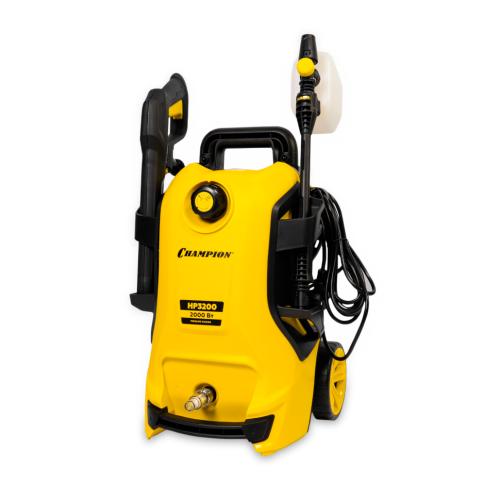 ����� Champion HP3200