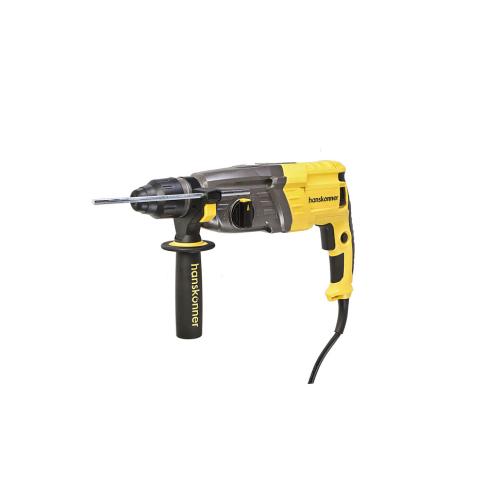 Перфоратор HANSKONNER PLATINUM HRH0928MLRE