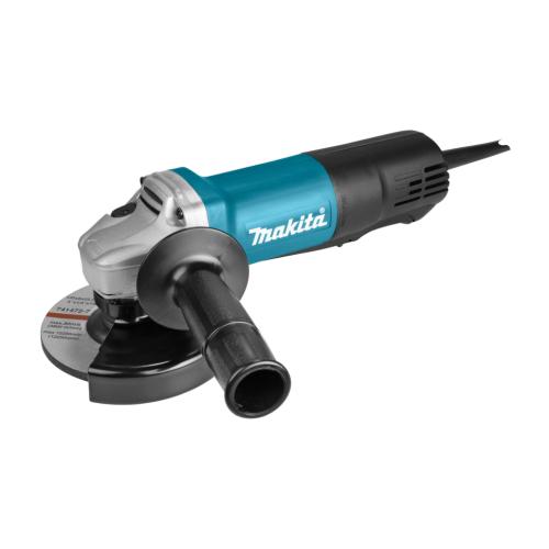 Makita 9558 HPG