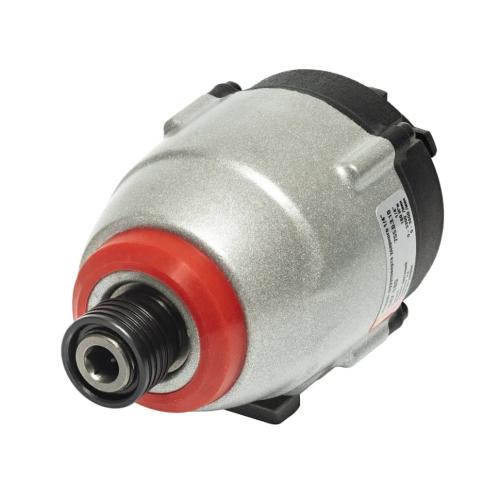    (impact)   -180 (755.0.3.10)