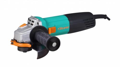 Sturm AG9012TES