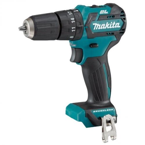Makita HP332DWME