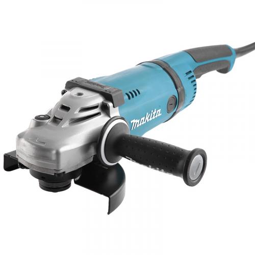 Makita GA7040SF01