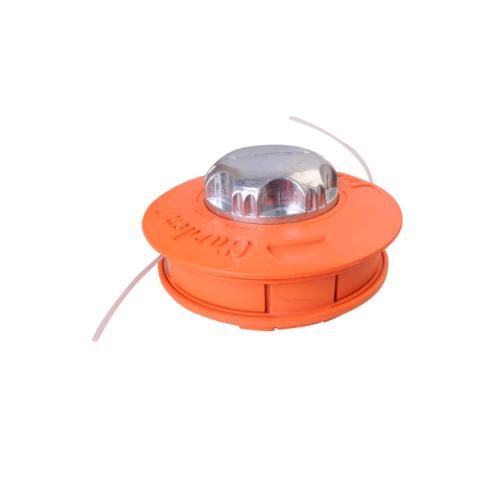   101,25 LH, 2,4-3,0, . , .  STURM (GT3513-65M)