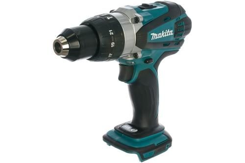 Makita DHP458Z