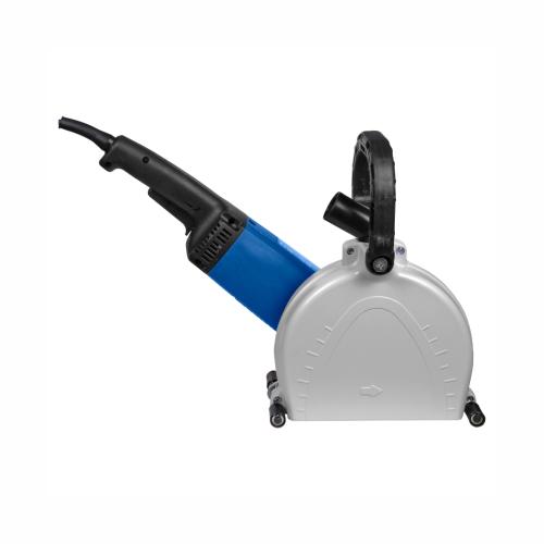 ��������� ������� �4-70  