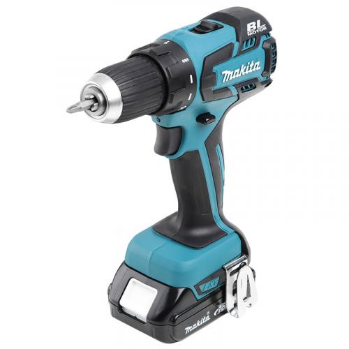 Makita DDF459SYE