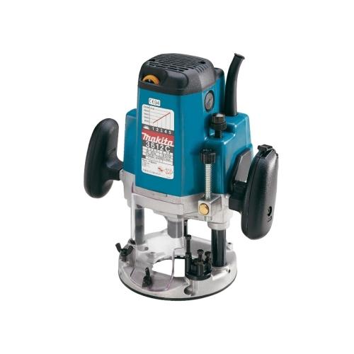 Makita 3612C