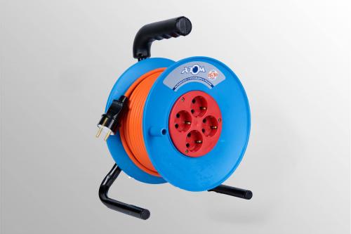 ���������� ������ ��� 2�0,75/30� �� ������� 4 ������� ���� 40272