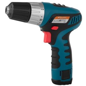 Sturm CD3010L
