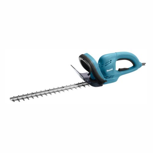 �������� ������������� Makita UH4261