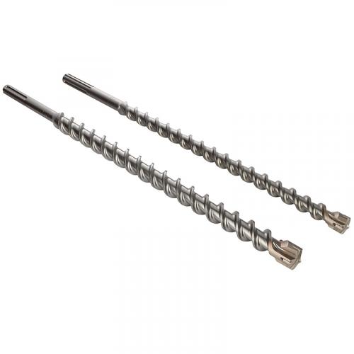 ����� ����� SDS-max Makita P-52853