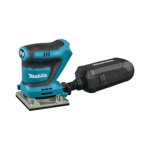 Makita DBO484Z