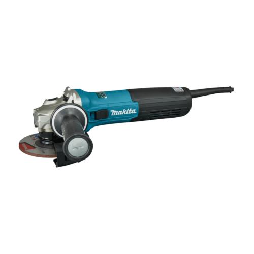 Makita GA5090X01