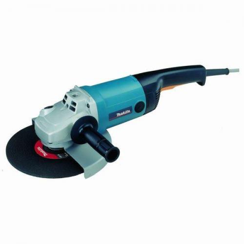 Makita 9069F