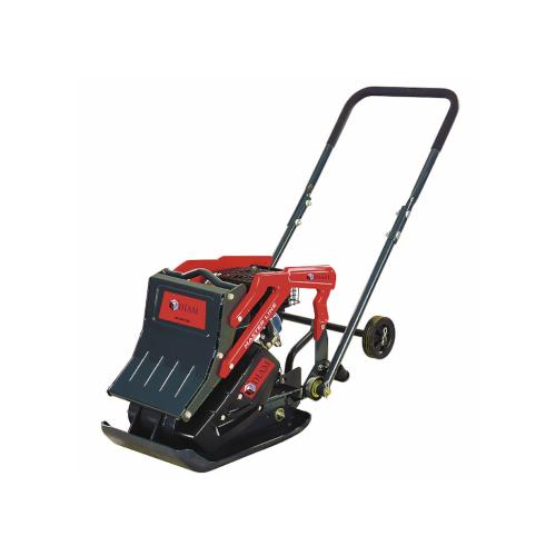  Diam ML-60/2.8L (630054)