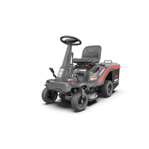 ������ ������� Sunreka GSR24LEG (213026) (7.5 �/�, 61 ��, 160 �, �������������)