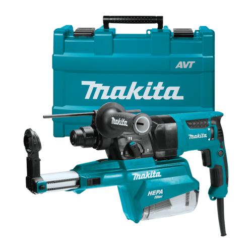 Makita HR2653