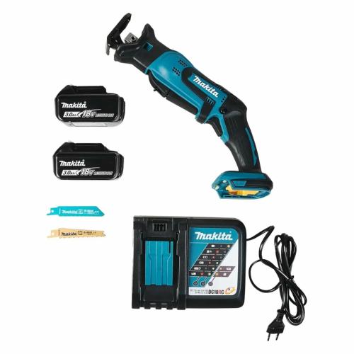 Makita DJR185RFE