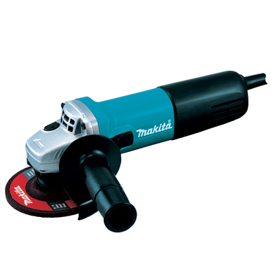 Makita 9557HNK