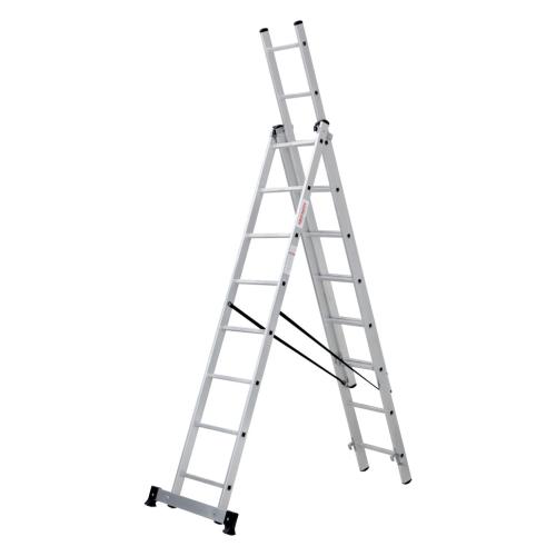 �������� ����������� ������������� ����� ������ NV 1230, 3�8 (1230308)