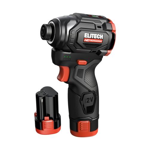 Elitech HD CS 1201L