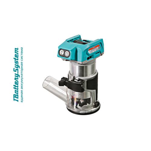 ������ �������������� Sturm CER1803 (1BatterySystem18V, ��� ��� � ��)