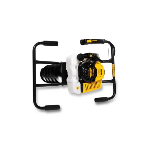 ������� Champion AG364 (��� �����)