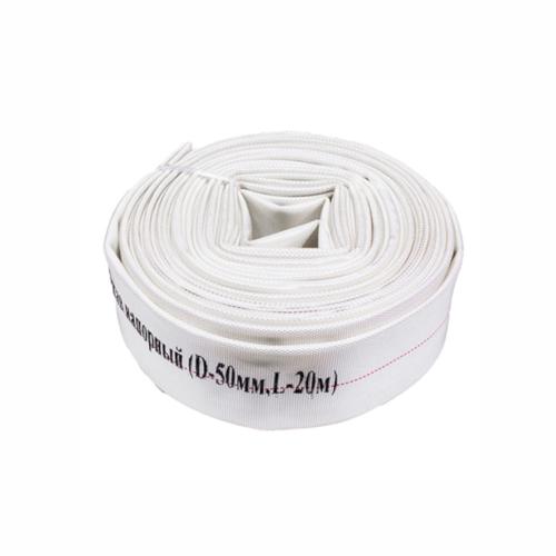 ����� �������� 50 �� (20 �) Champion (C2529)