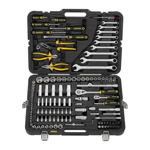 ����� ������������ ������������� "�������" Berger BG128-1214 (128��)